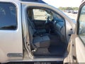 2005 Nissan Xterra — photo 5 of 11 | VIN 5N1AN08U05C652504