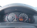 2005 Nissan Xterra — photo 7 of 11 | VIN 5N1AN08U05C652504