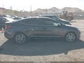 2020 Hyundai Elantra — photo 13 of 16 | VIN 5NPD84LF4LH610024