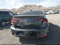 2020 Hyundai Elantra — photo 16 of 16 | VIN 5NPD84LF4LH610024