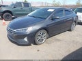 2020 Hyundai Elantra — photo 2 of 16 | VIN 5NPD84LF4LH610024