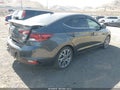 2020 Hyundai Elantra — photo 4 of 16 | VIN 5NPD84LF4LH610024