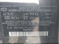 2020 Hyundai Elantra — photo 9 of 16 | VIN 5NPD84LF4LH610024