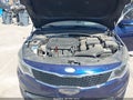2018 Kia Optima — photo 10 of 16 | VIN 5XXGT4L39JG254633