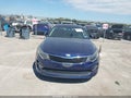 2018 Kia Optima — photo 12 of 16 | VIN 5XXGT4L39JG254633