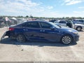 2018 Kia Optima — photo 13 of 16 | VIN 5XXGT4L39JG254633