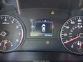 2018 Kia Optima — photo 15 of 16 | VIN 5XXGT4L39JG254633