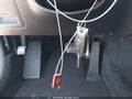 2018 Kia Optima — photo 11 of 16 | VIN 5XXGT4L39JG254633