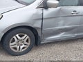 2006 Honda Odyssey — photo 12 of 15 | VIN 5FNRL38726B082227
