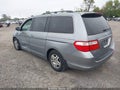 2006 Honda Odyssey — photo 3 of 15 | VIN 5FNRL38726B082227