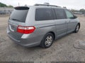 2006 Honda Odyssey — photo 4 of 15 | VIN 5FNRL38726B082227
