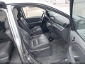 2006 Honda Odyssey — photo 5 of 15 | VIN 5FNRL38726B082227