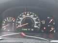 2006 Honda Odyssey — photo 7 of 15 | VIN 5FNRL38726B082227