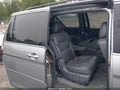 2006 Honda Odyssey — photo 8 of 15 | VIN 5FNRL38726B082227