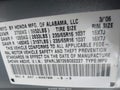 2006 Honda Odyssey — photo 9 of 15 | VIN 5FNRL38726B082227