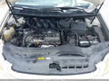 2006 Toyota Avalon — photo 10 of 11 | VIN 4T1BK36B96U165443