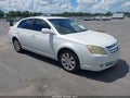 2006 Toyota Avalon — photo 1 of 11 | VIN 4T1BK36B96U165443