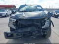2020 Ford F-150 — photo 12 of 18 | VIN 1FTEW1E46LFB46913