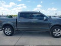 2020 Ford F-150 — photo 13 of 18 | VIN 1FTEW1E46LFB46913