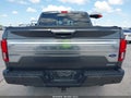2020 Ford F-150 — photo 16 of 18 | VIN 1FTEW1E46LFB46913