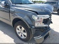 2020 Ford F-150 — photo 18 of 18 | VIN 1FTEW1E46LFB46913