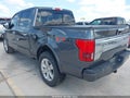 2020 Ford F-150 — photo 3 of 18 | VIN 1FTEW1E46LFB46913