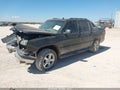 2006 Chevrolet Avalanche — photo 2 of 16 | VIN 3GNEK12Z26G124056