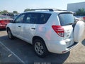 2010 Toyota RAV4 — photo 14 of 16 | VIN JTMBK4DV8AD012603