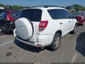 2010 Toyota RAV4 — photo 4 of 16 | VIN JTMBK4DV8AD012603
