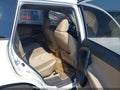 2010 Toyota RAV4 — photo 8 of 16 | VIN JTMBK4DV8AD012603