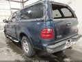 2002 Ford F-150 — photo 3 of 15 | VIN 1FTRW07LX2KC22669