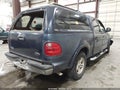 2002 Ford F-150 — photo 4 of 15 | VIN 1FTRW07LX2KC22669