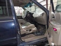 2002 Ford F-150 — photo 5 of 15 | VIN 1FTRW07LX2KC22669