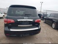 2017 Infiniti QX80 — photo 16 of 16 | VIN JN8AZ2NF2H9644615