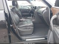 2017 Infiniti QX80 — photo 5 of 16 | VIN JN8AZ2NF2H9644615