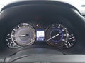 2017 Infiniti QX80 — photo 7 of 16 | VIN JN8AZ2NF2H9644615