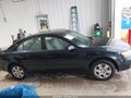 2008 Hyundai Sonata — photo 13 of 16 | VIN 5NPET46C98H379617