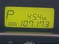 2008 Hyundai Sonata — photo 15 of 16 | VIN 5NPET46C98H379617