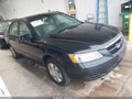 2008 Hyundai Sonata — photo 1 of 16 | VIN 5NPET46C98H379617