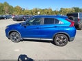 2019 Mitsubishi Eclipse — photo 14 of 16 | VIN JA4AT5AA8KZ017668