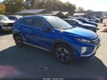 2019 Mitsubishi Eclipse — photo 1 of 16 | VIN JA4AT5AA8KZ017668