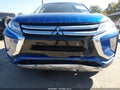 2019 Mitsubishi Eclipse — photo 6 of 16 | VIN JA4AT5AA8KZ017668
