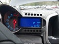 2013 Chevrolet Sonic — photo 7 of 16 | VIN 1G1JC5SH4D4112383