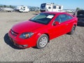 2009 Chevrolet Cobalt — photo 2 of 16 | VIN 1G1AT18H997134885
