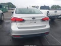 2017 Kia Forte — photo 16 of 20 | VIN 3KPFL4A70HE070847