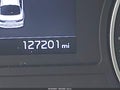 2019 Kia Optima — photo 15 of 16 | VIN 5XXGT4L39KG343295
