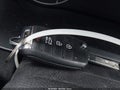 2019 Kia Optima — photo 11 of 16 | VIN 5XXGT4L39KG343295