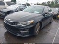 2019 Kia Optima — photo 2 of 16 | VIN 5XXGT4L39KG343295