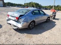 2015 Honda Accord — photo 4 of 17 | VIN 1HGCR2F3XFA121607