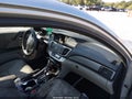 2015 Honda Accord — photo 5 of 17 | VIN 1HGCR2F3XFA121607